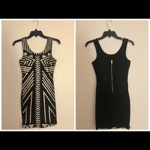 Charlotte Russe Cute Dress👗❤️